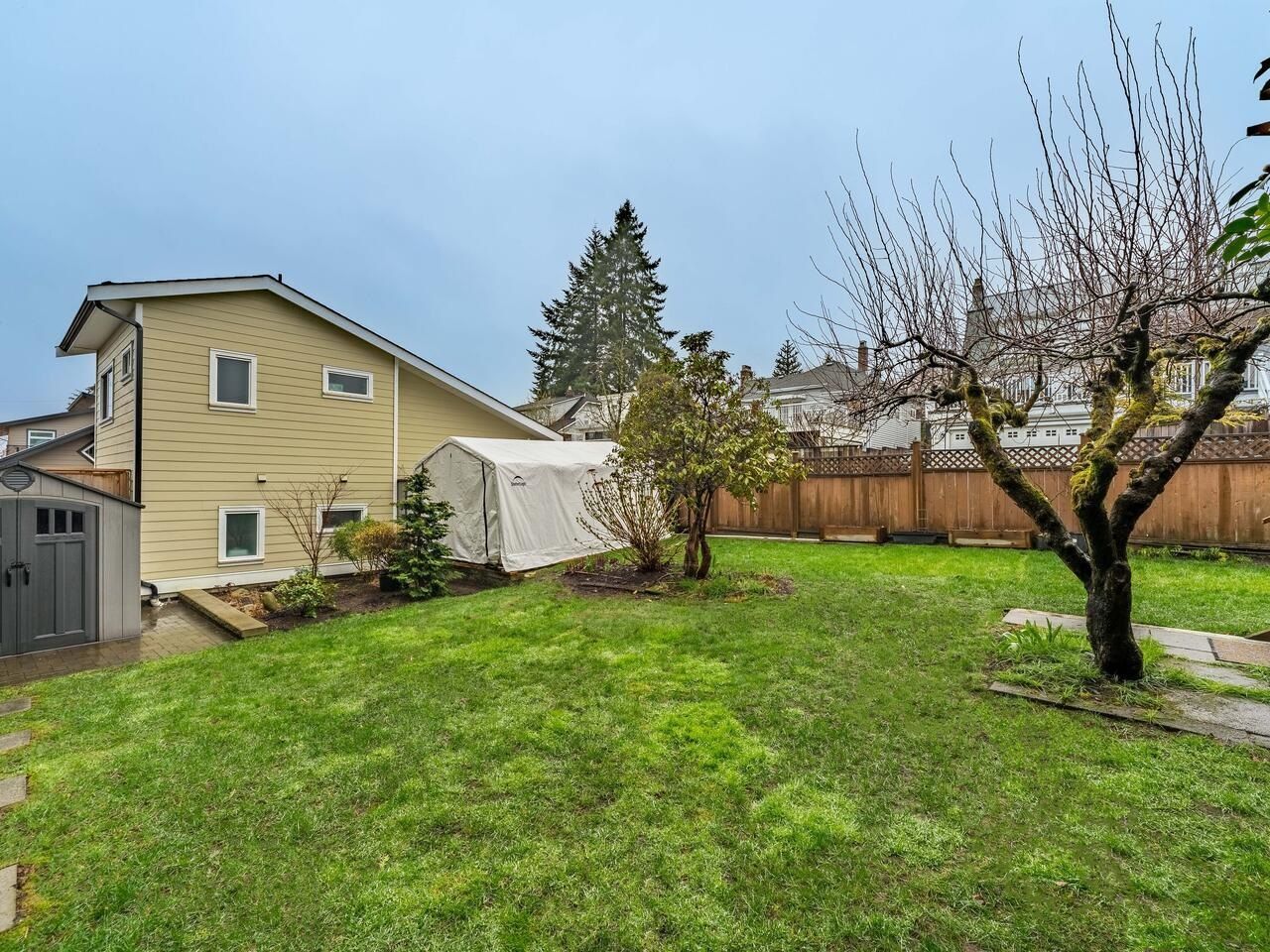 Listing Image 30