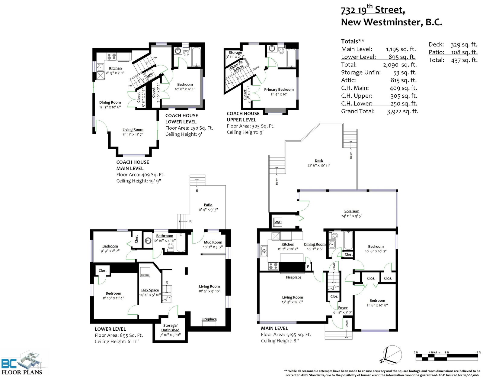 Listing Image 40