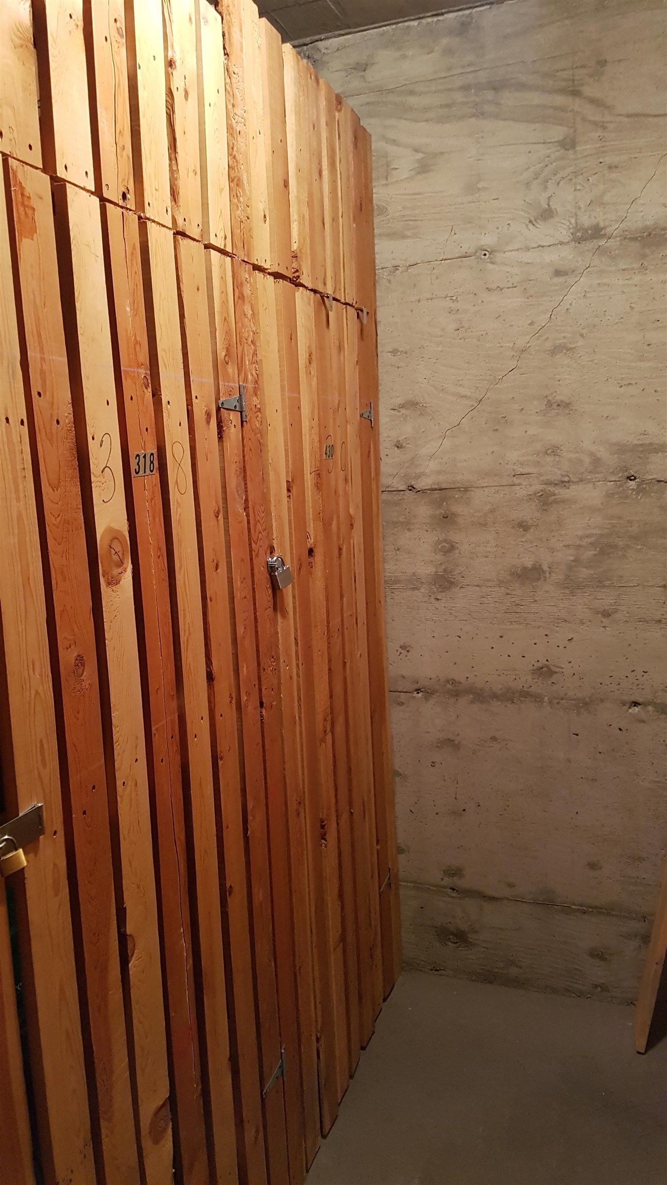 Listing Image 16