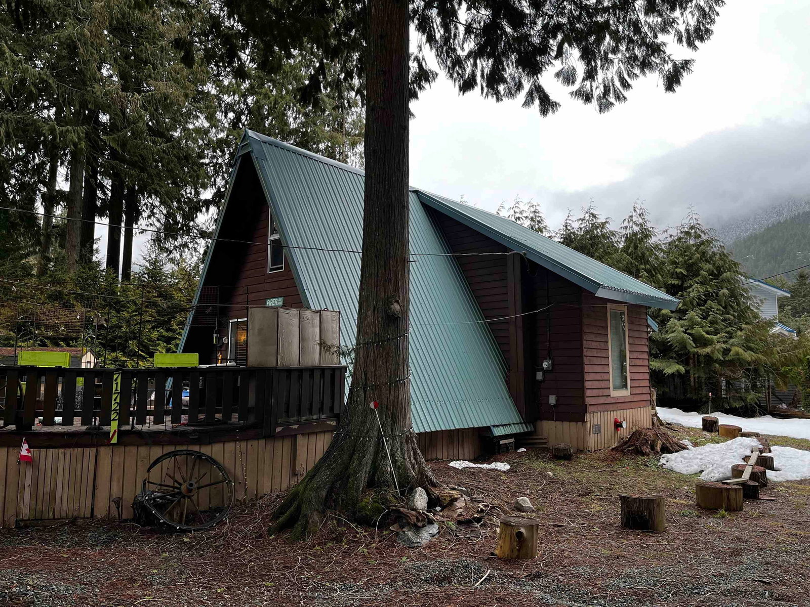 Listing Image 1