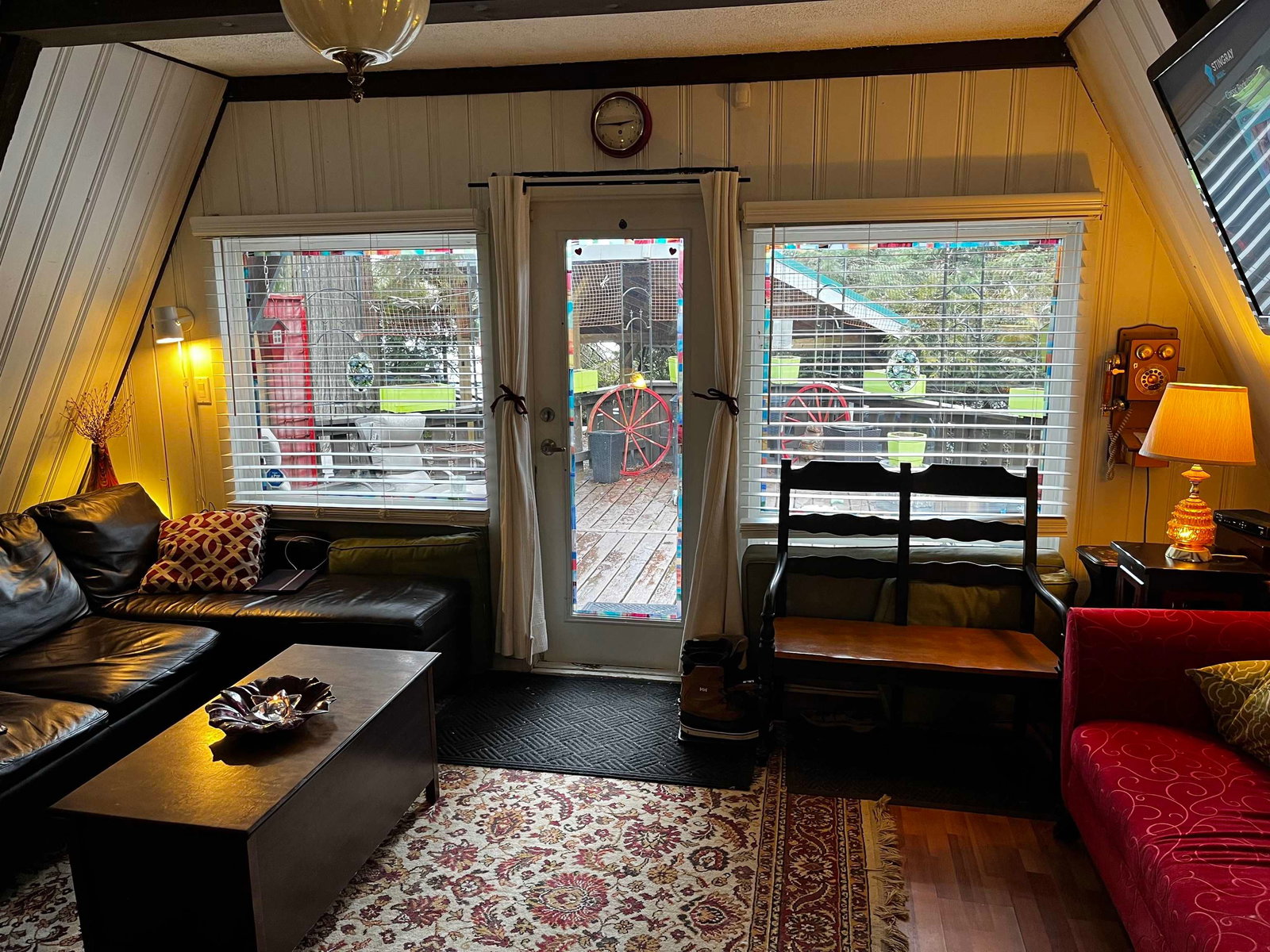 Listing Image 11
