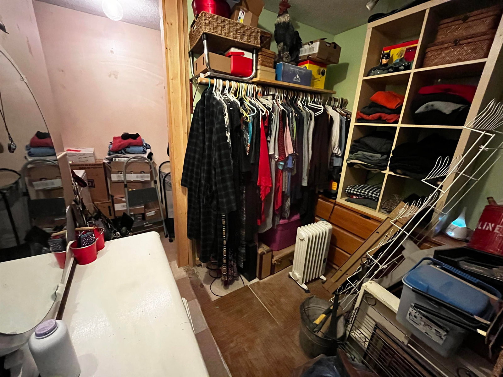 Listing Image 28