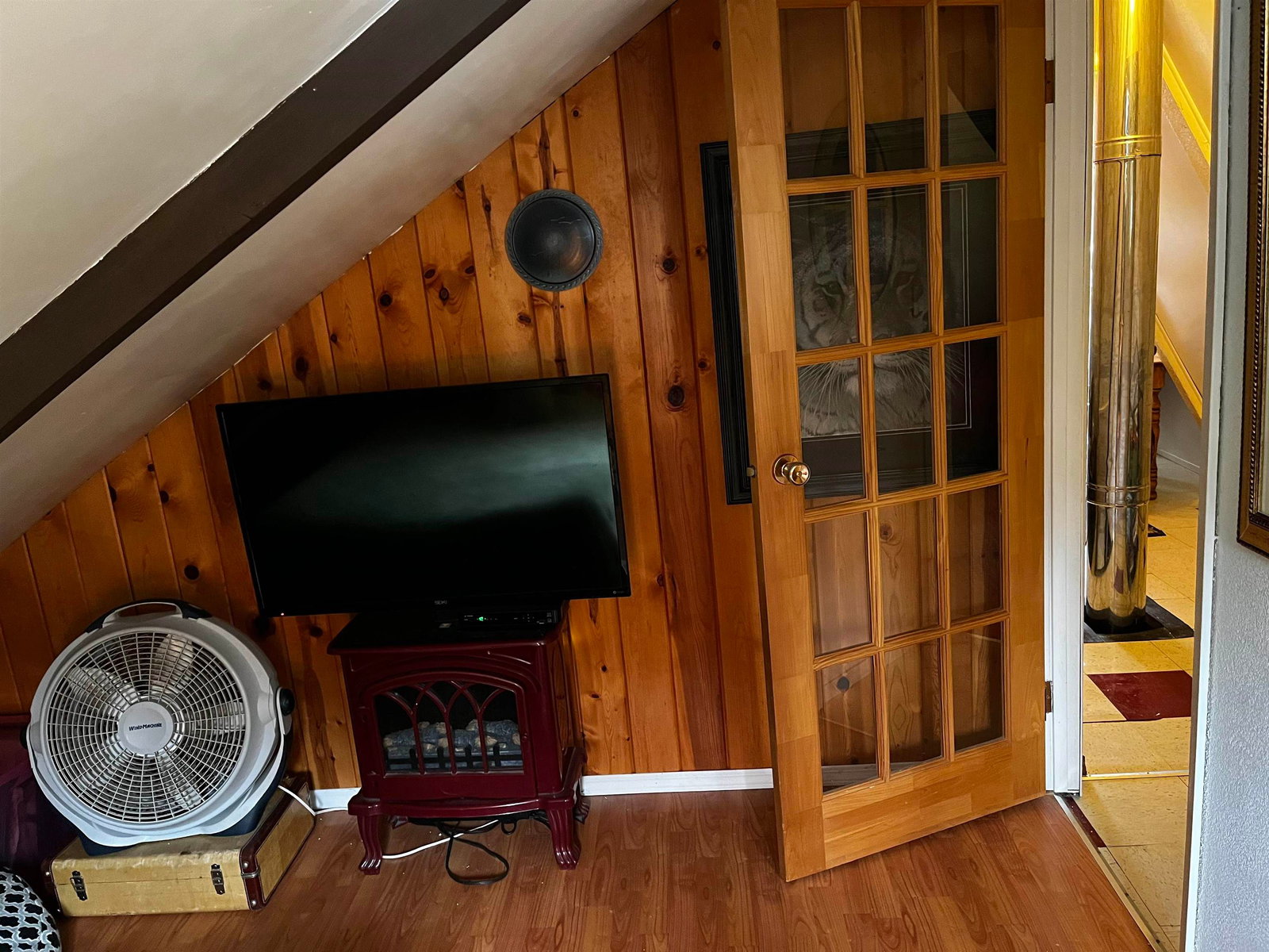 Listing Image 34