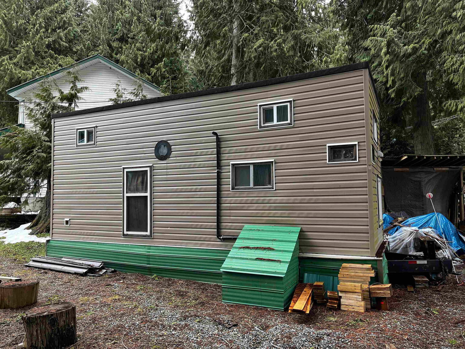 Listing Image 37