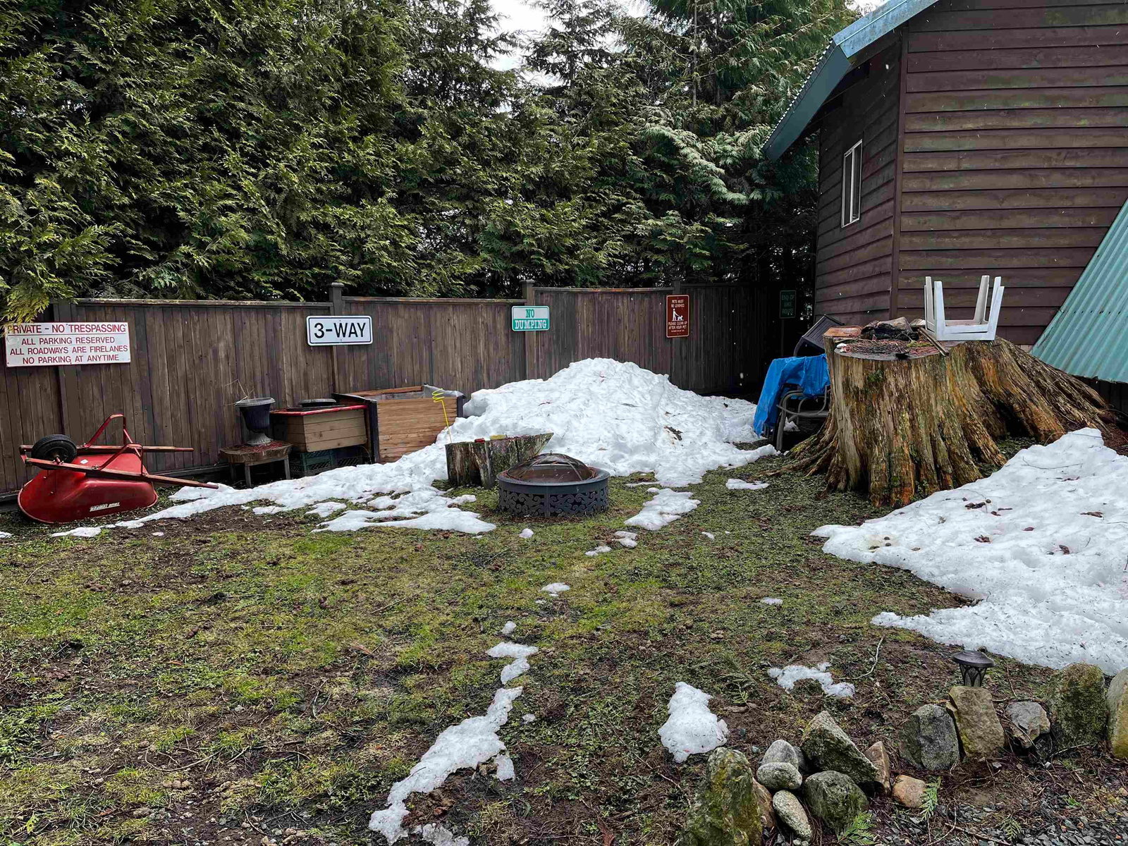 Listing Image 8