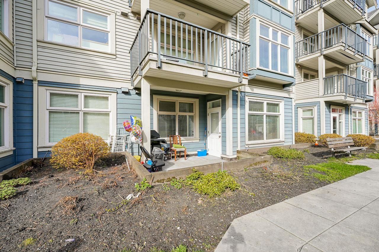 Listing Image 20