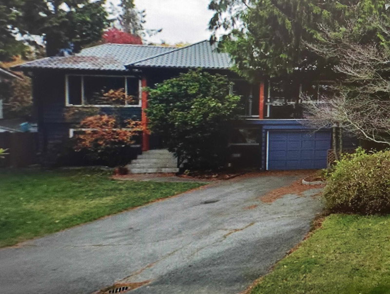 5261 9a Avenue, Delta, V4M 1X3 | Image 2