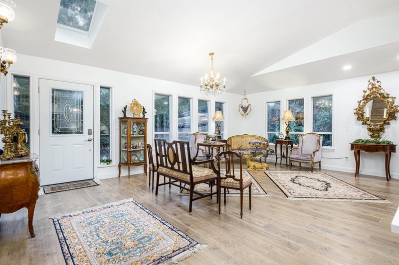 6780 Marine Drive, West Vancouver, V7W 2S9 | Image 3