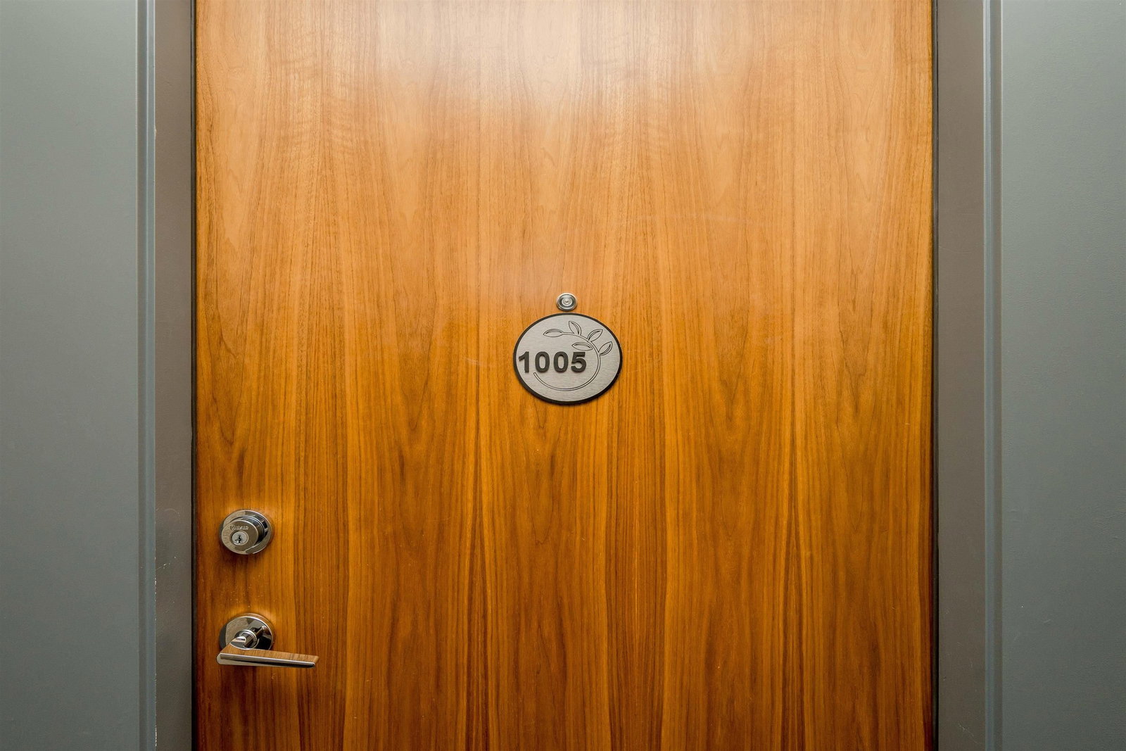 Listing Image 39