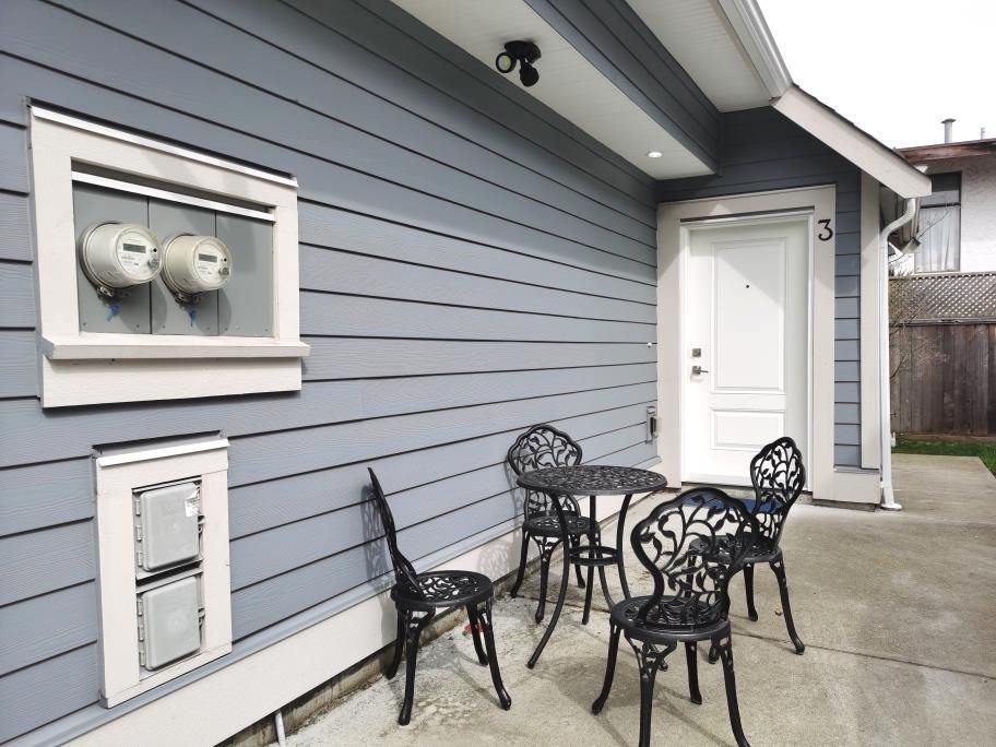 Listing Image 28