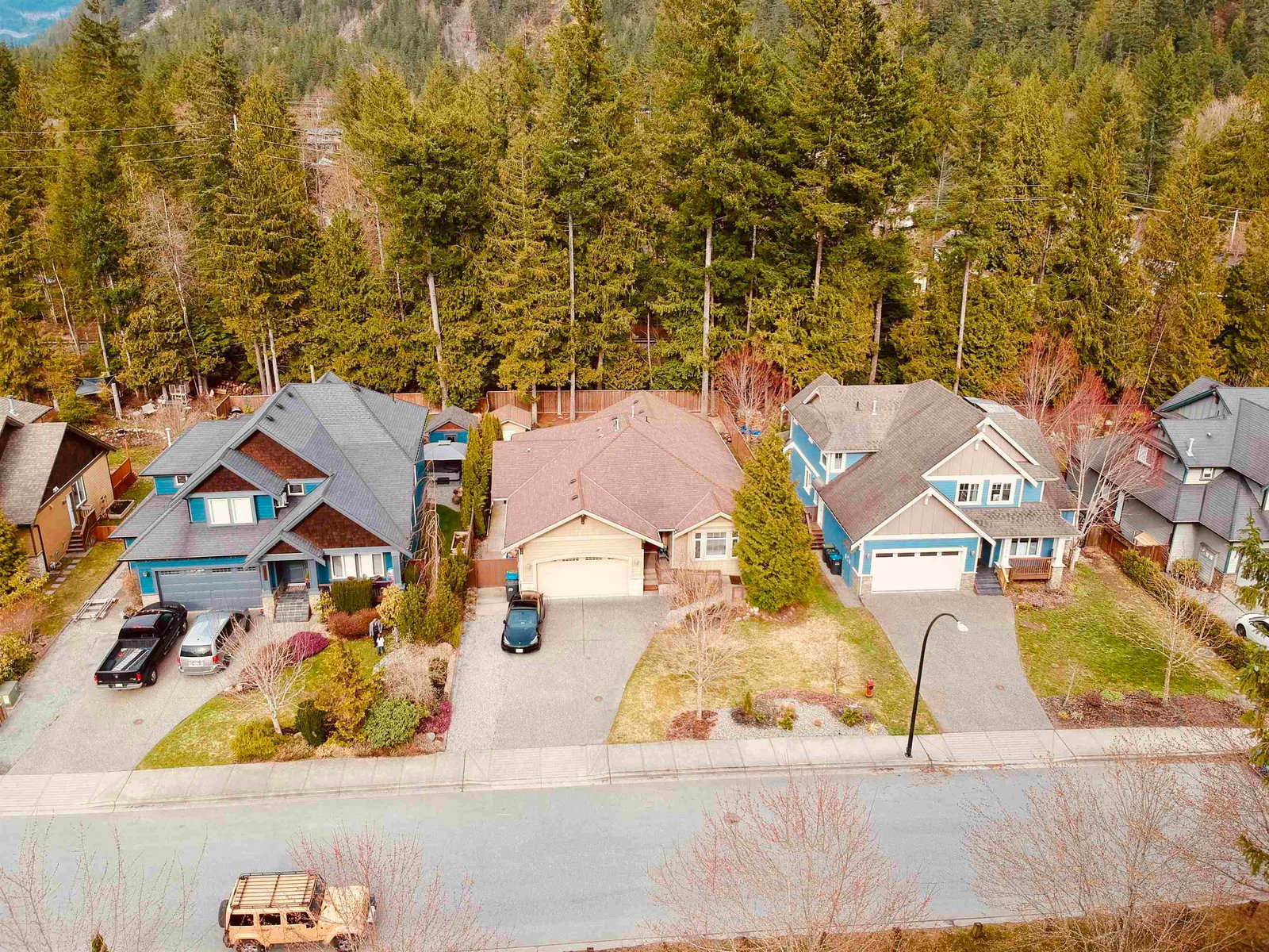 Listing Image 33