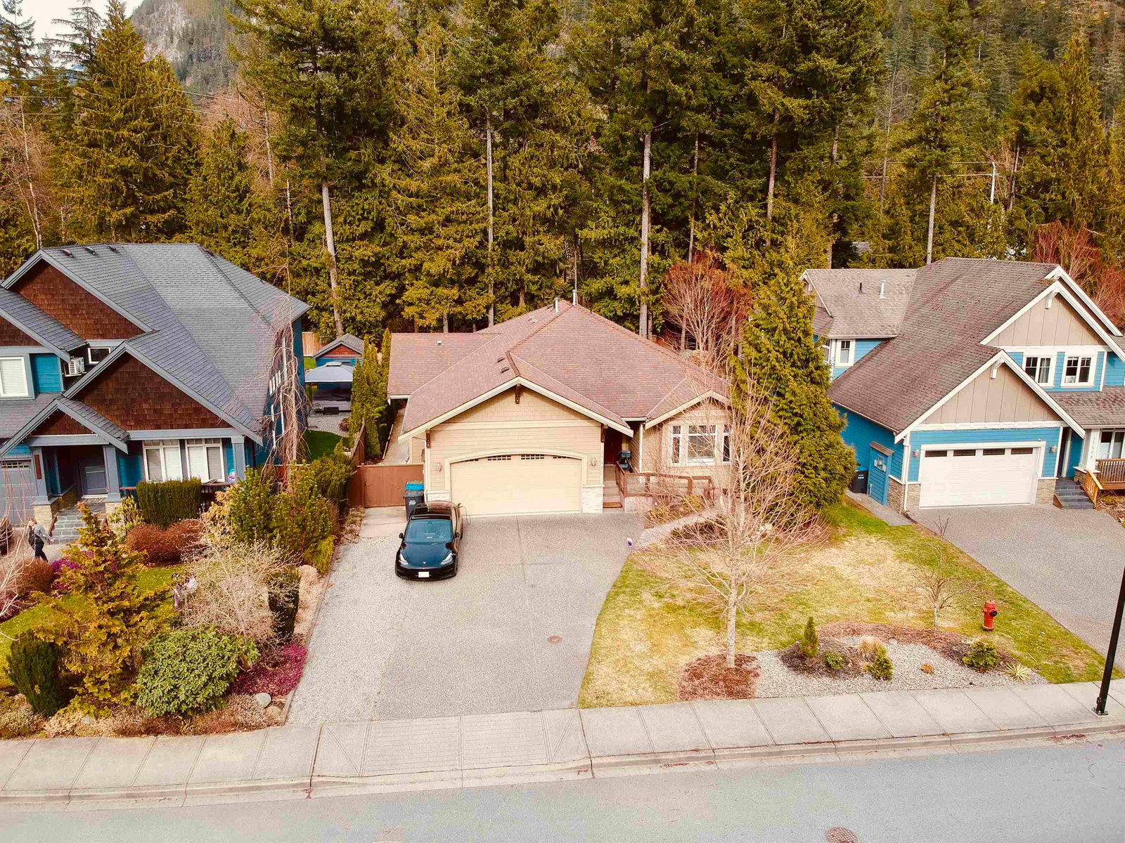Listing Image 34