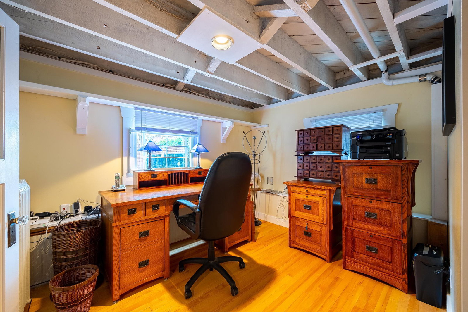 Listing Image 23