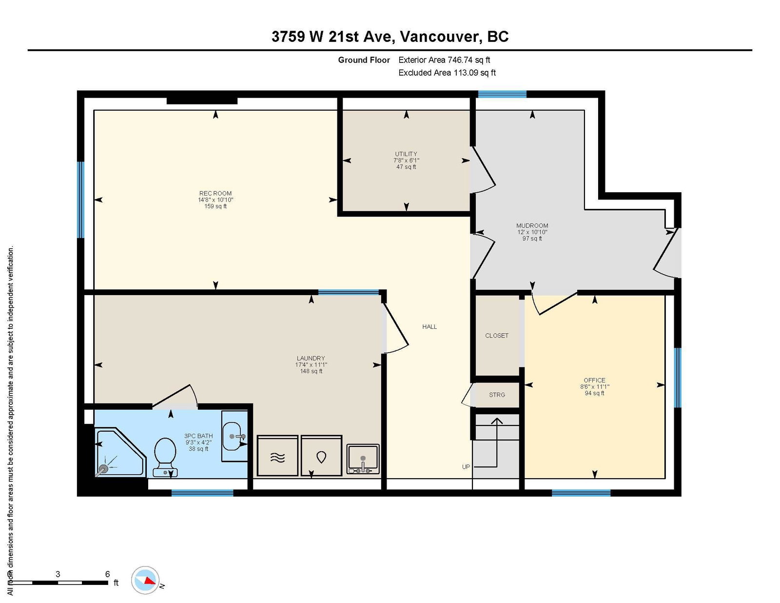Listing Image 32
