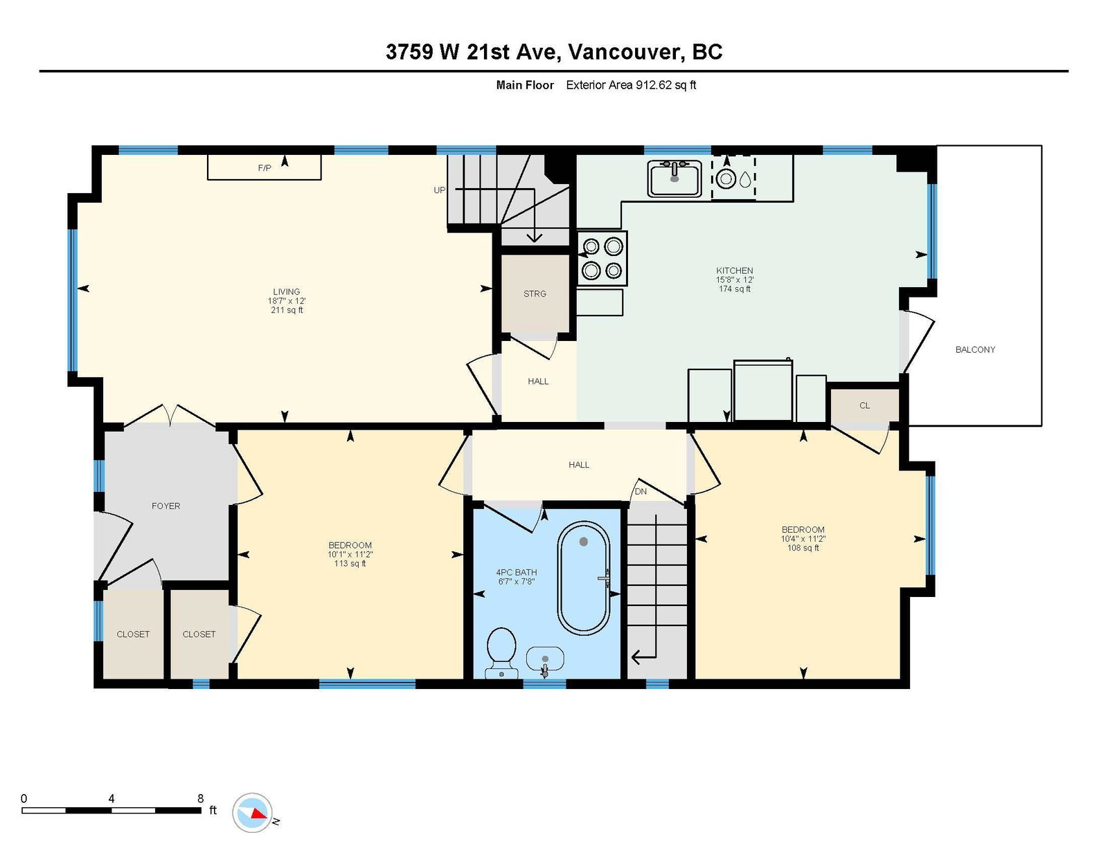 Listing Image 33