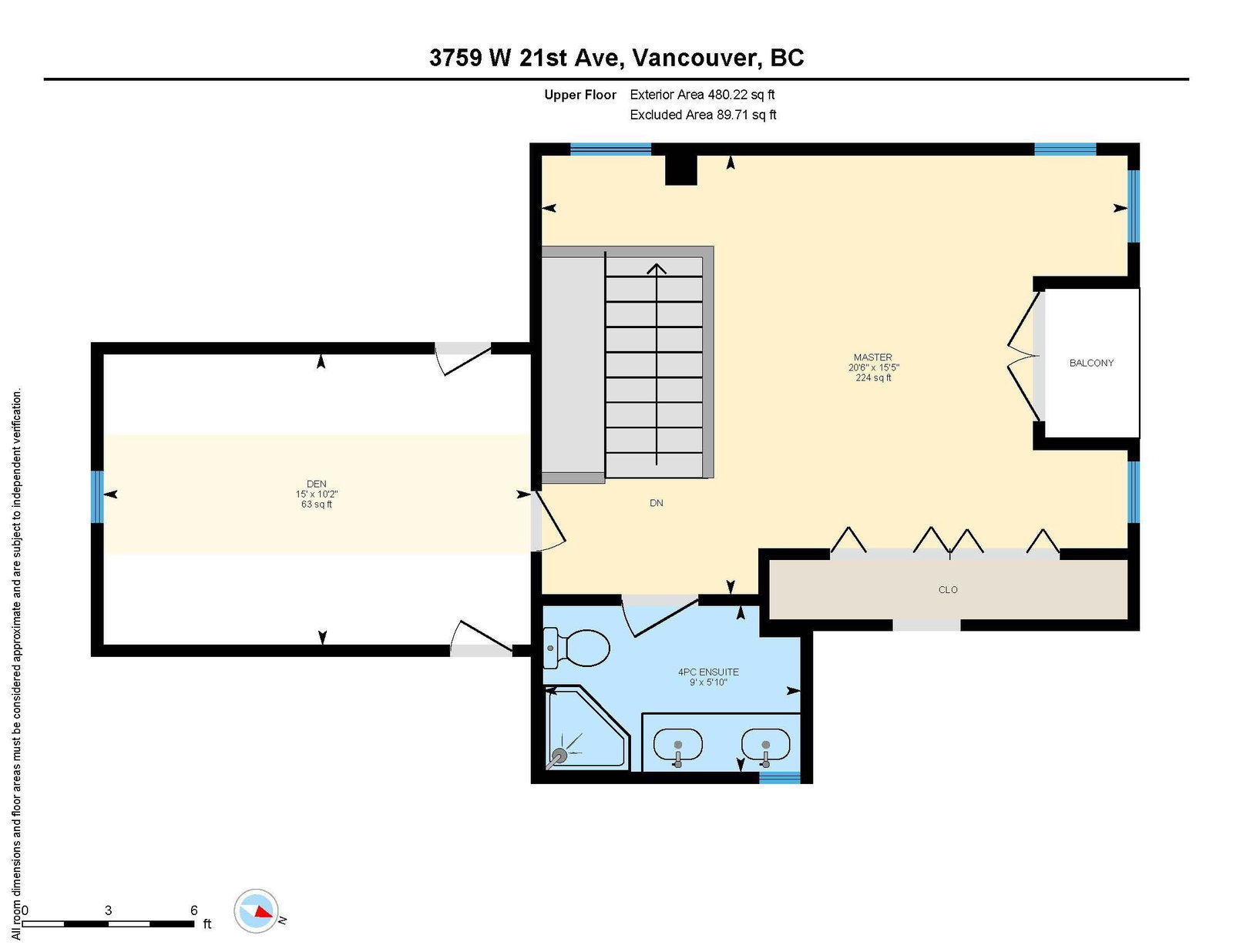 Listing Image 34
