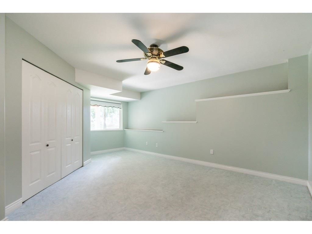 Listing Image 25