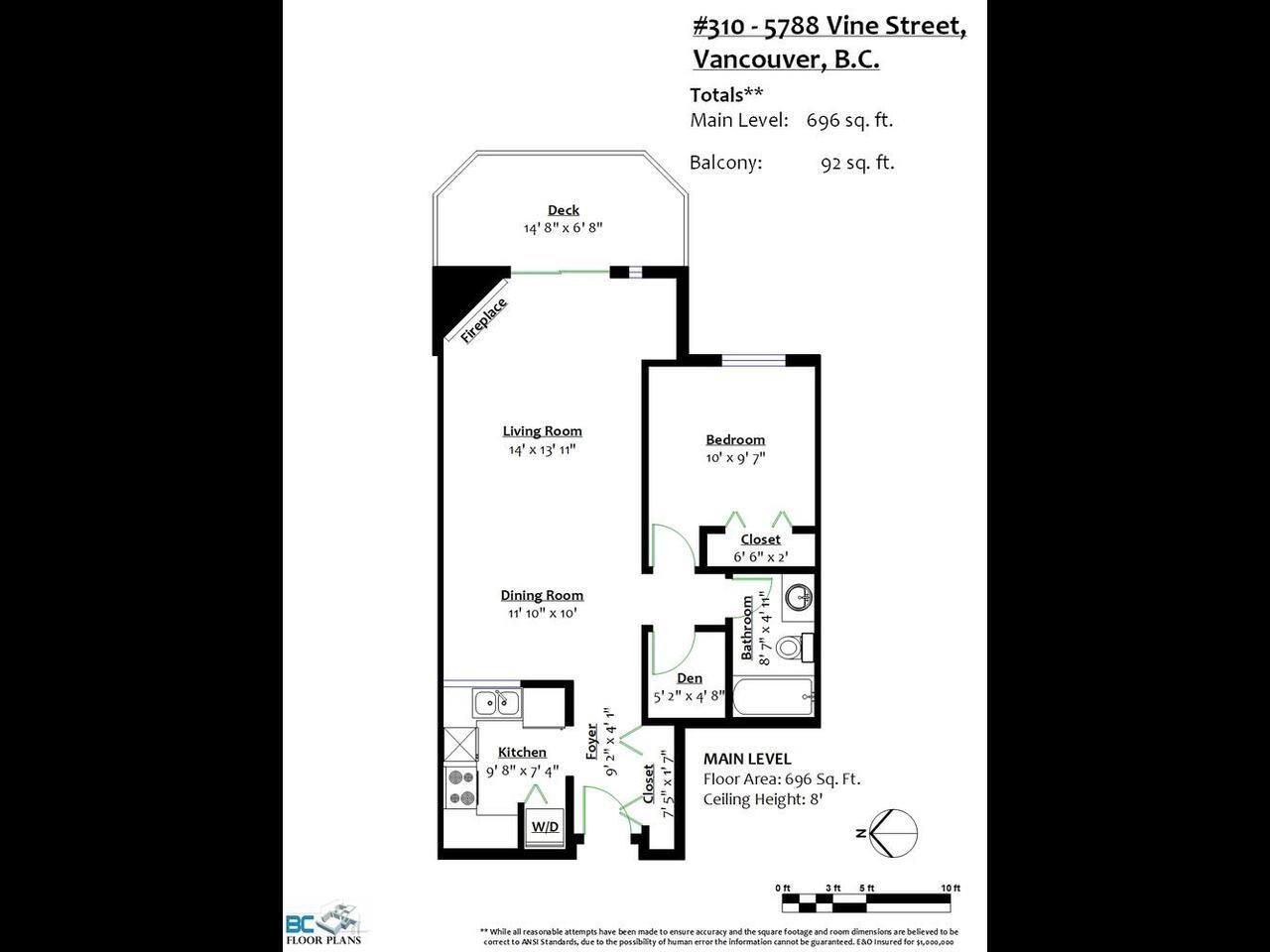 Listing Image 3