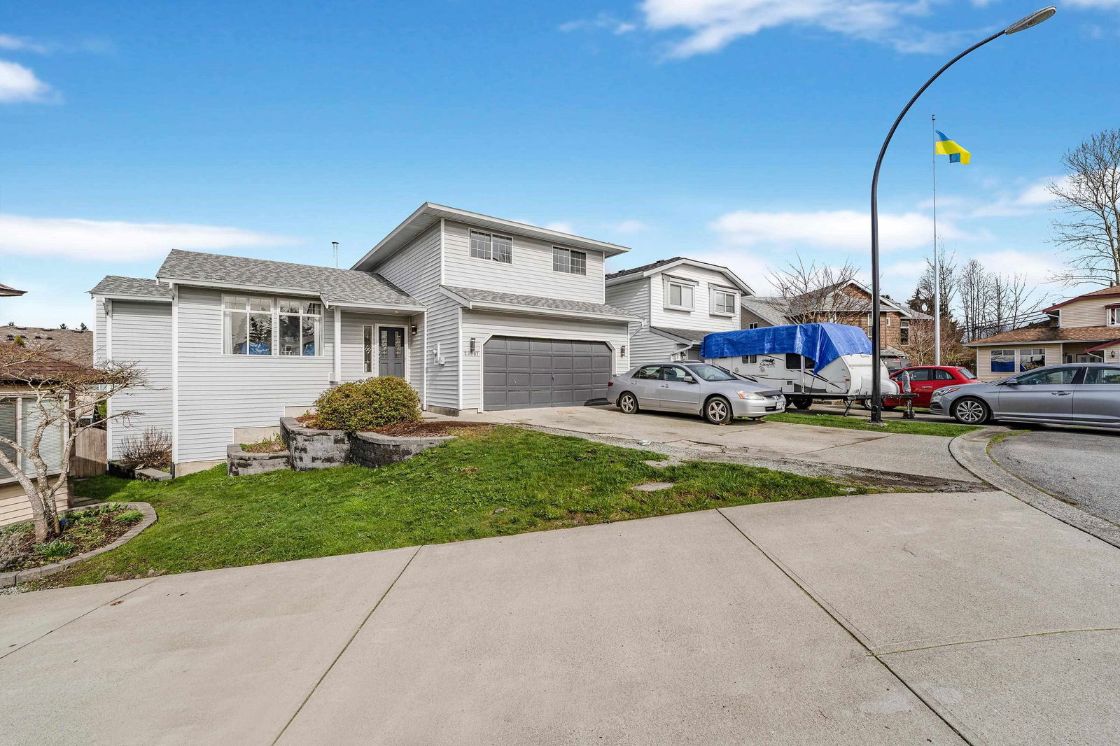 Listing Image 34