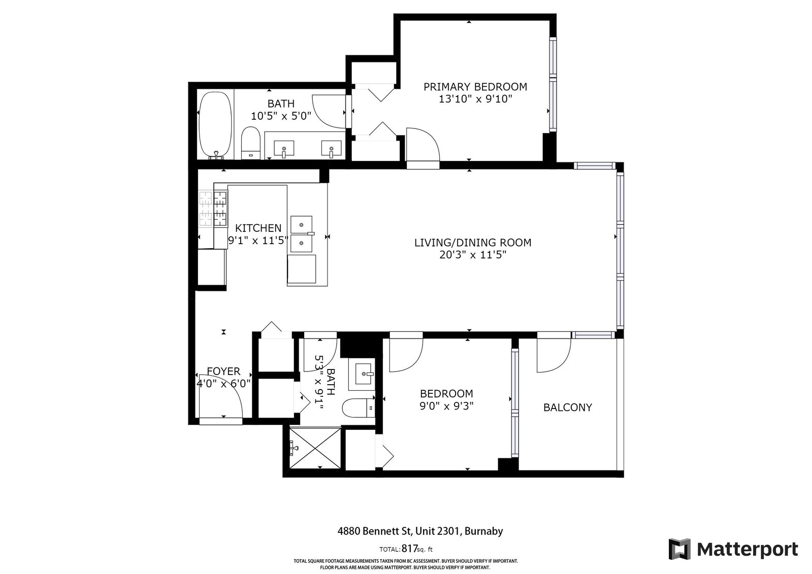 Listing Image 19