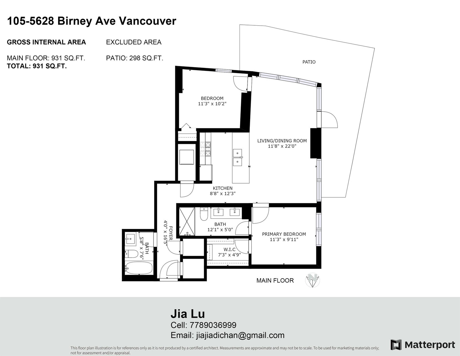 Listing Image 18
