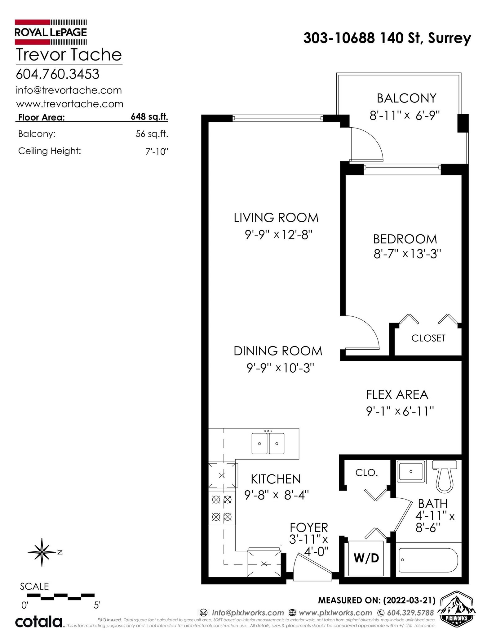 Listing Image 23