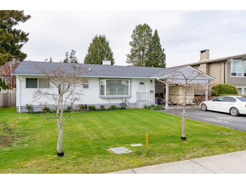 5233 Westminster Avenue, Delta, V4K 2J4 | Image 2