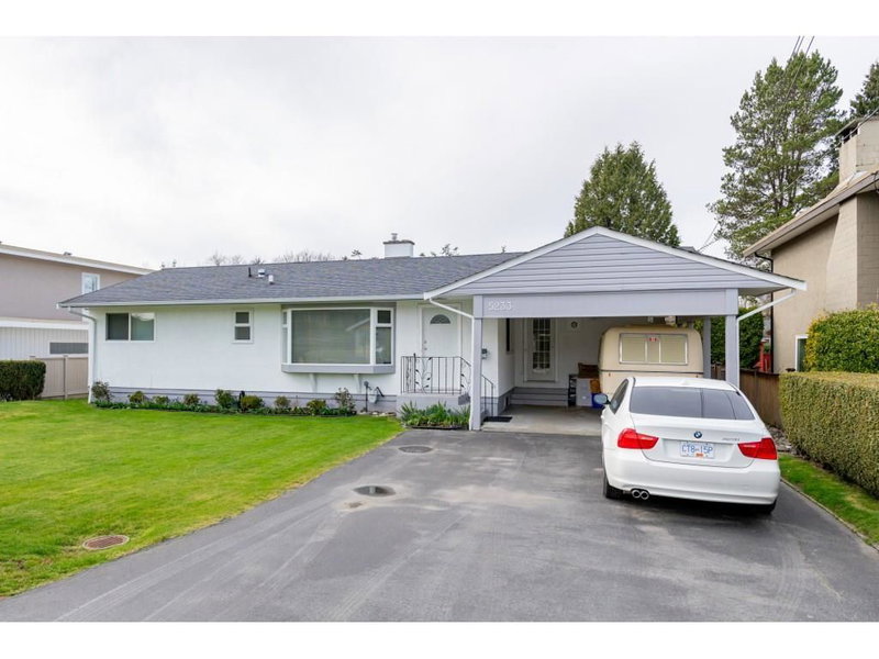 5233 Westminster Avenue, Delta, V4K 2J4 | Image 3