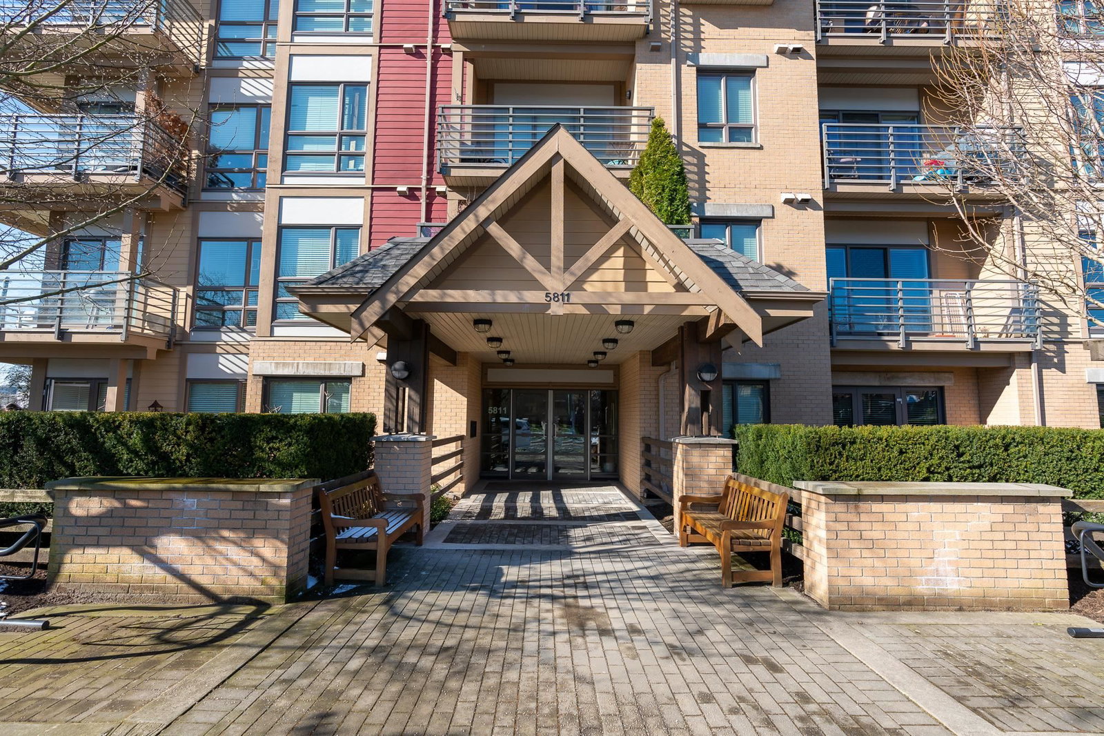 Listing Image 2
