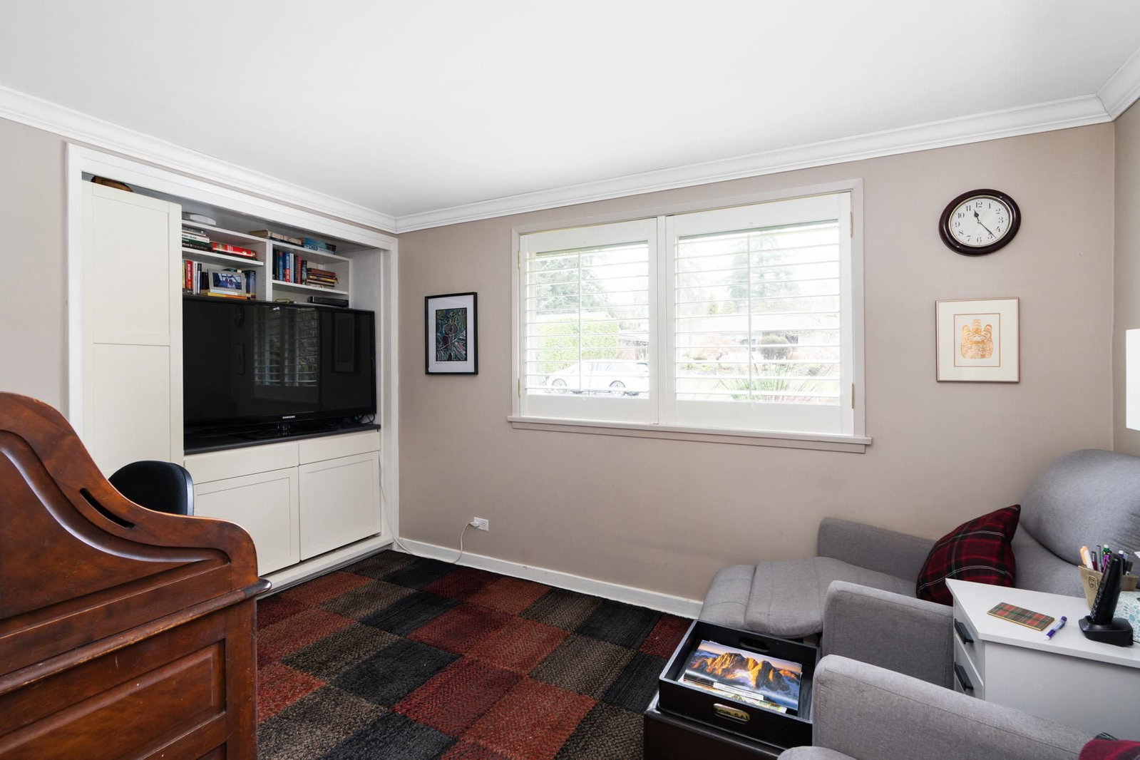 Listing Image 20