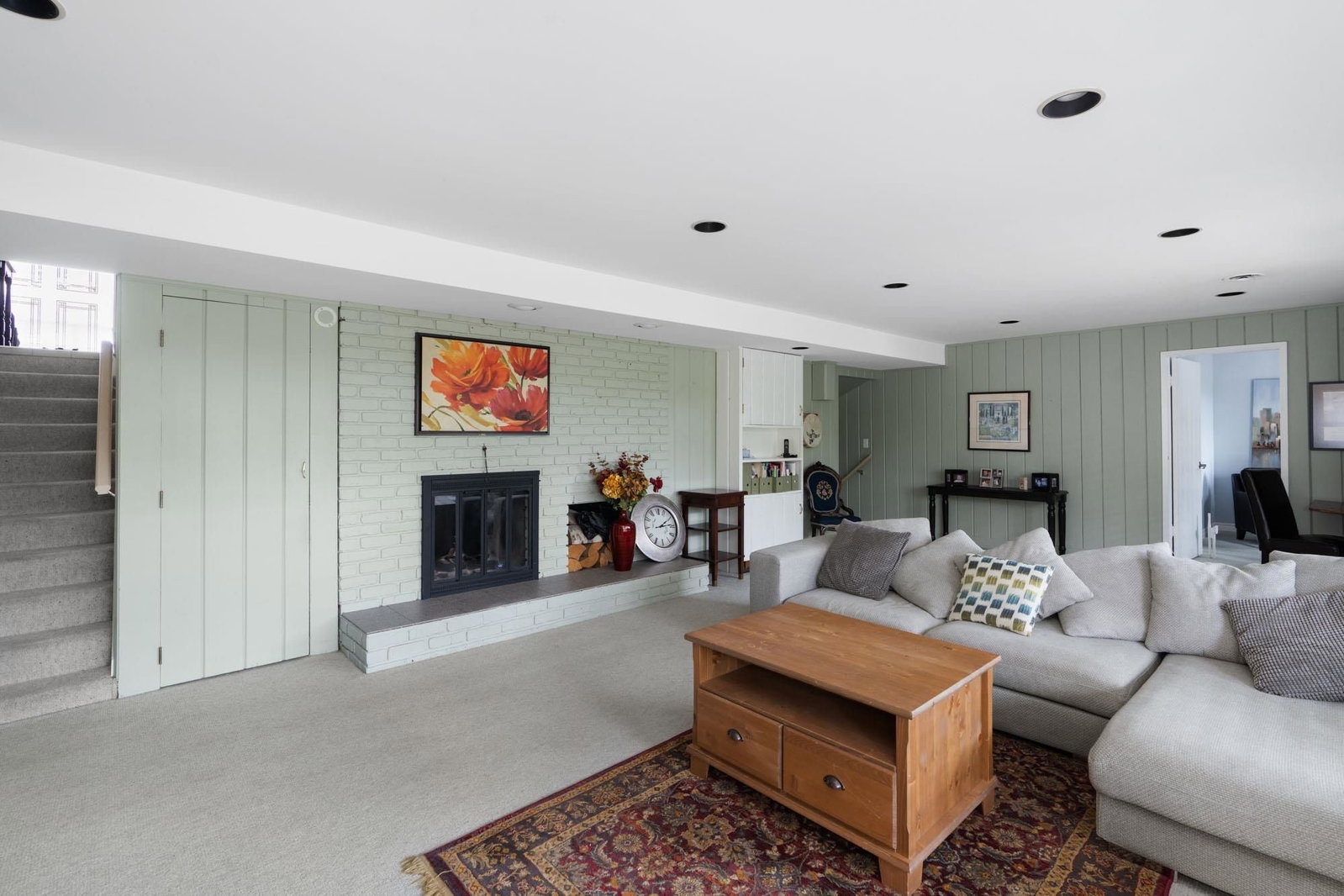 Listing Image 23
