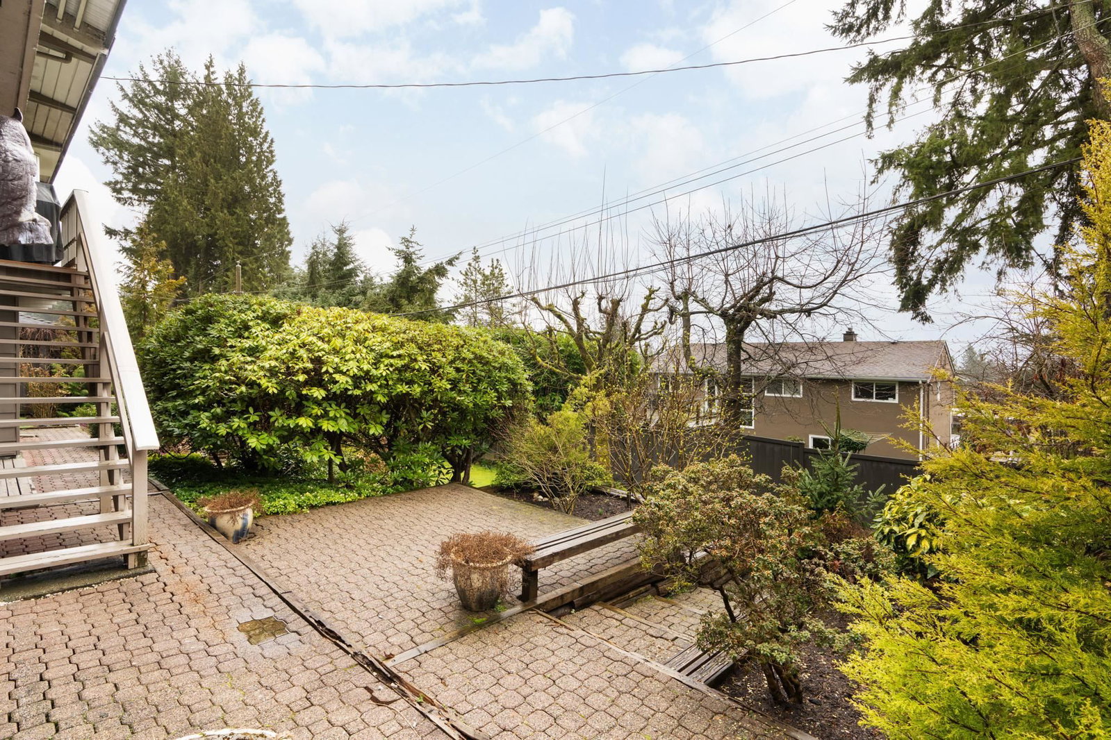 Listing Image 34