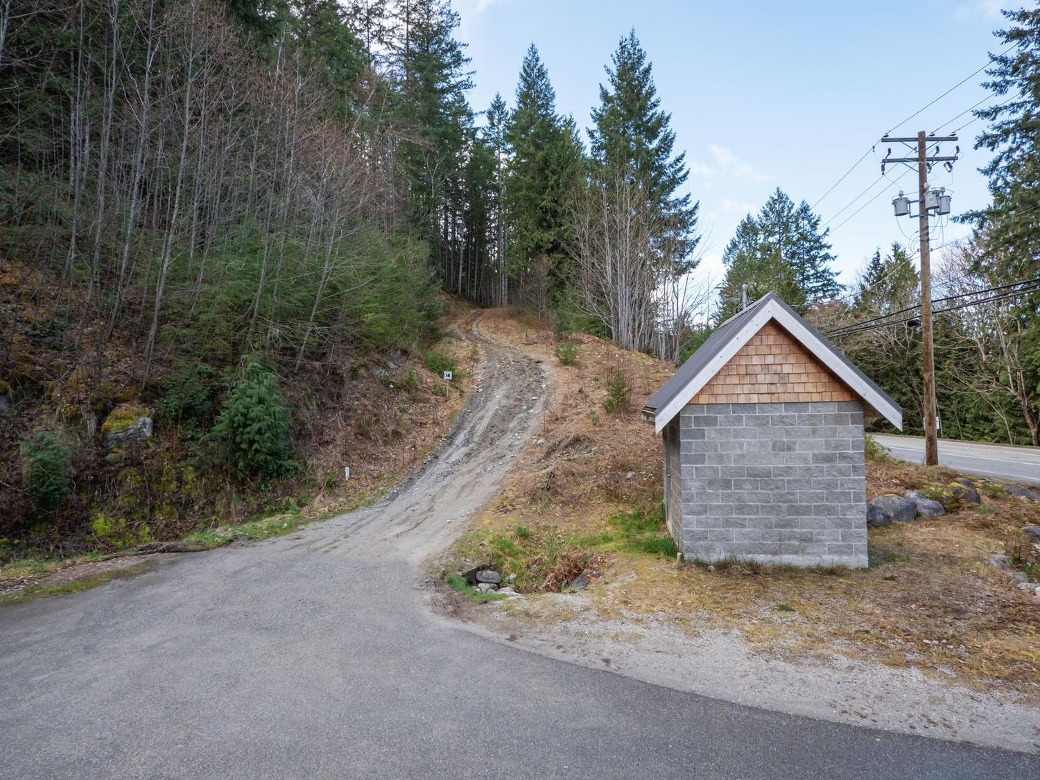 Listing Image 17