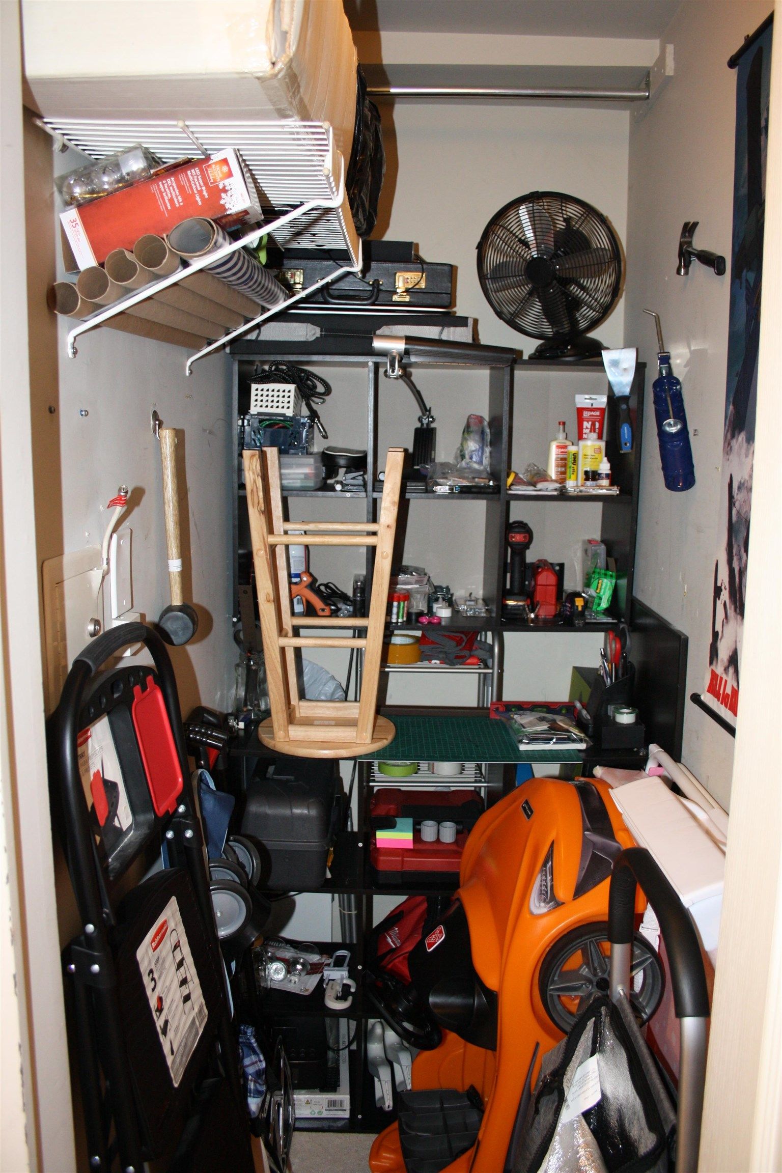Listing Image 11