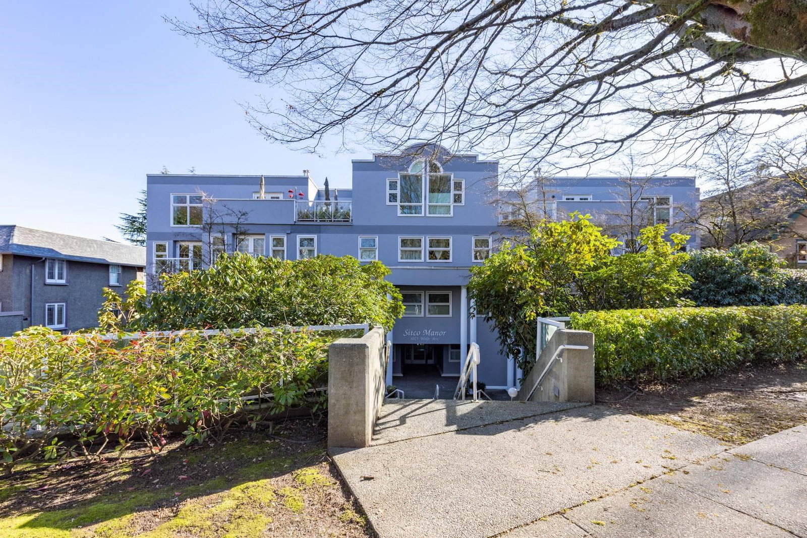 Listing Image 15
