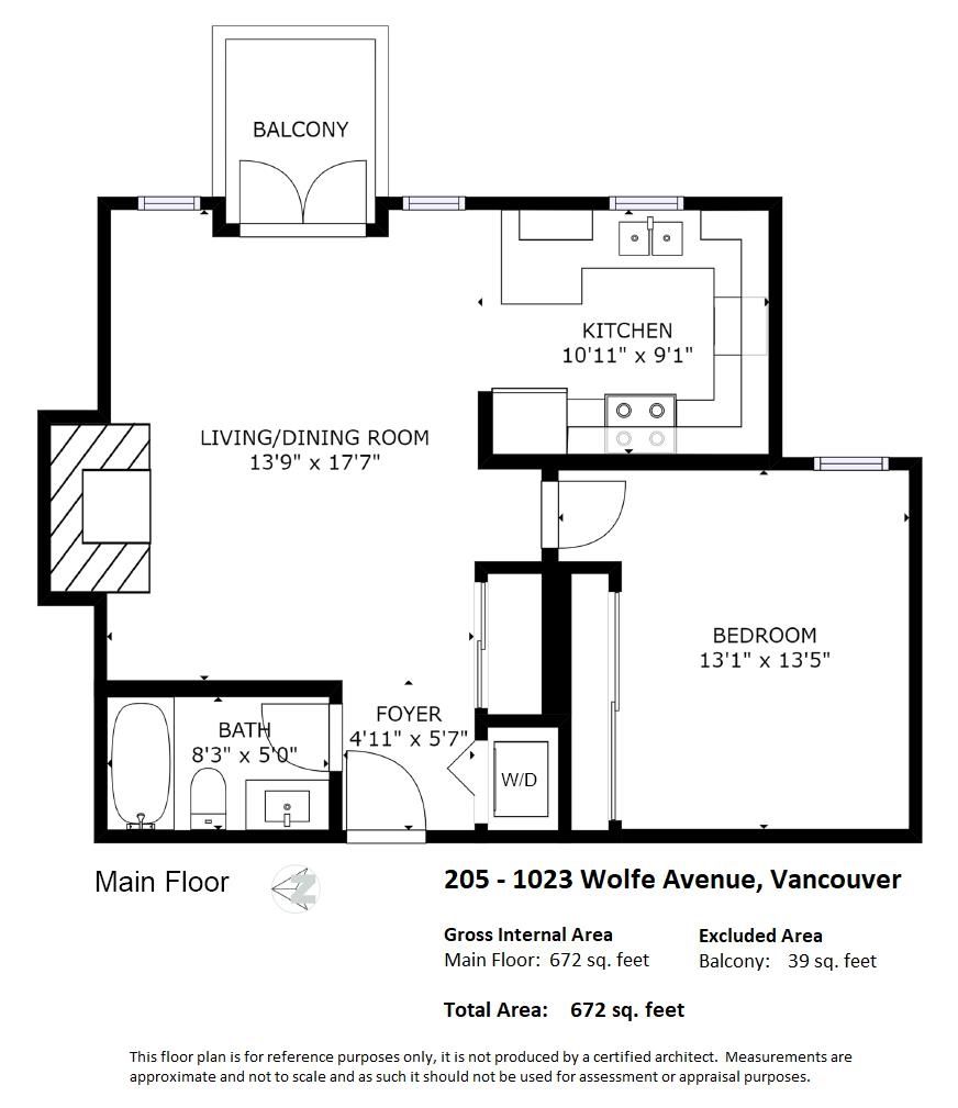 Listing Image 18
