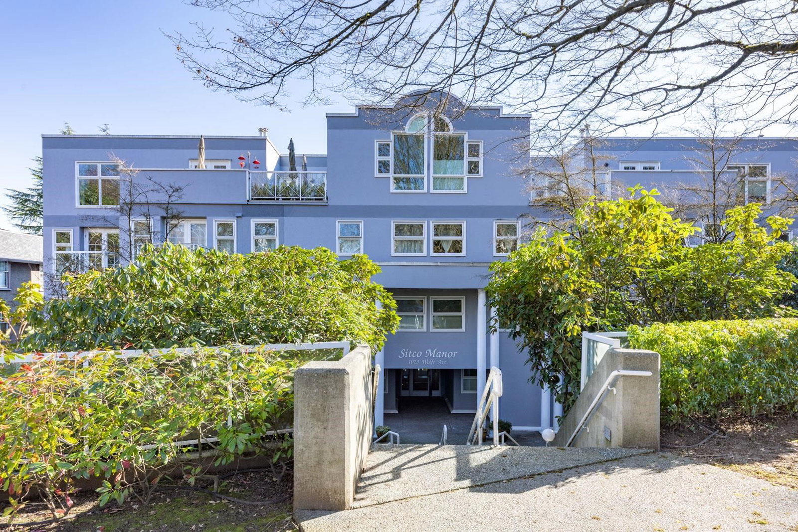 Listing Image 19