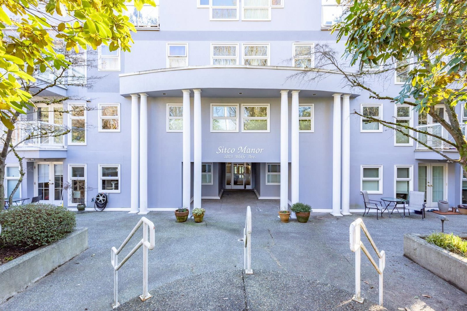 Listing Image 20