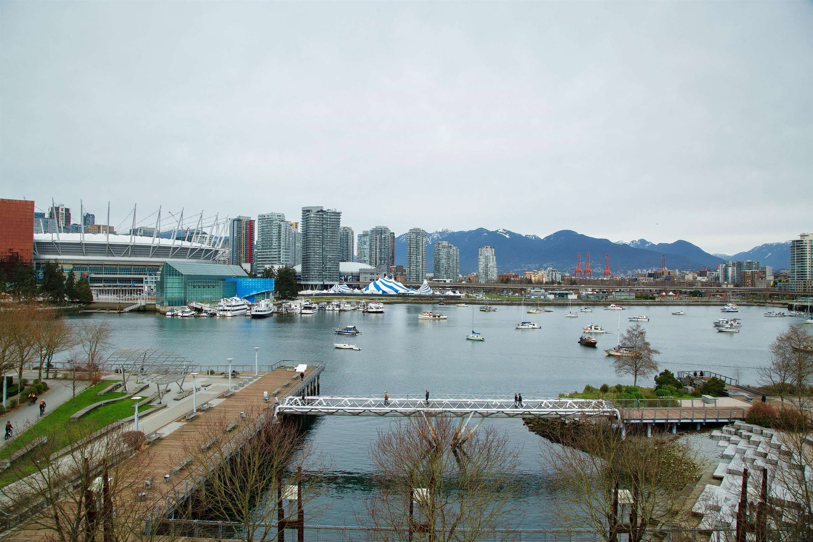 Listing Image 23