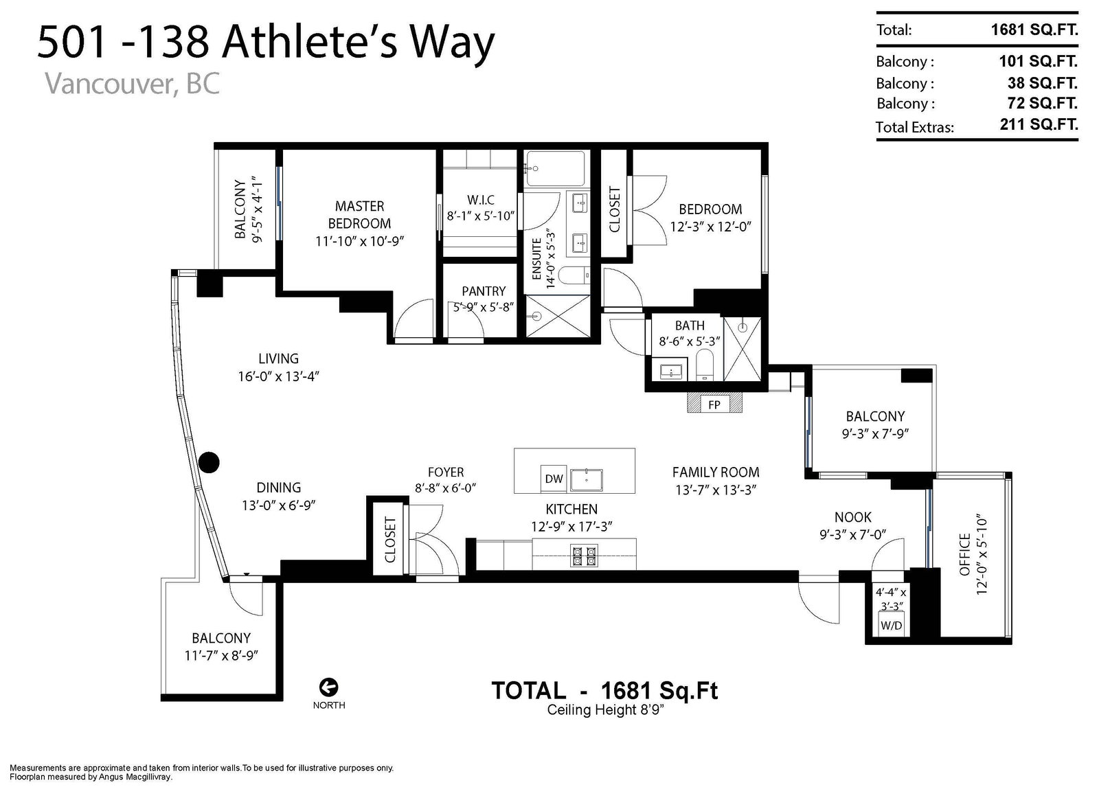 Listing Image 34