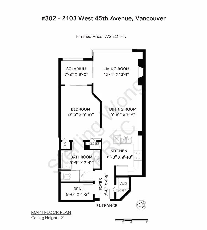 Listing Image 17