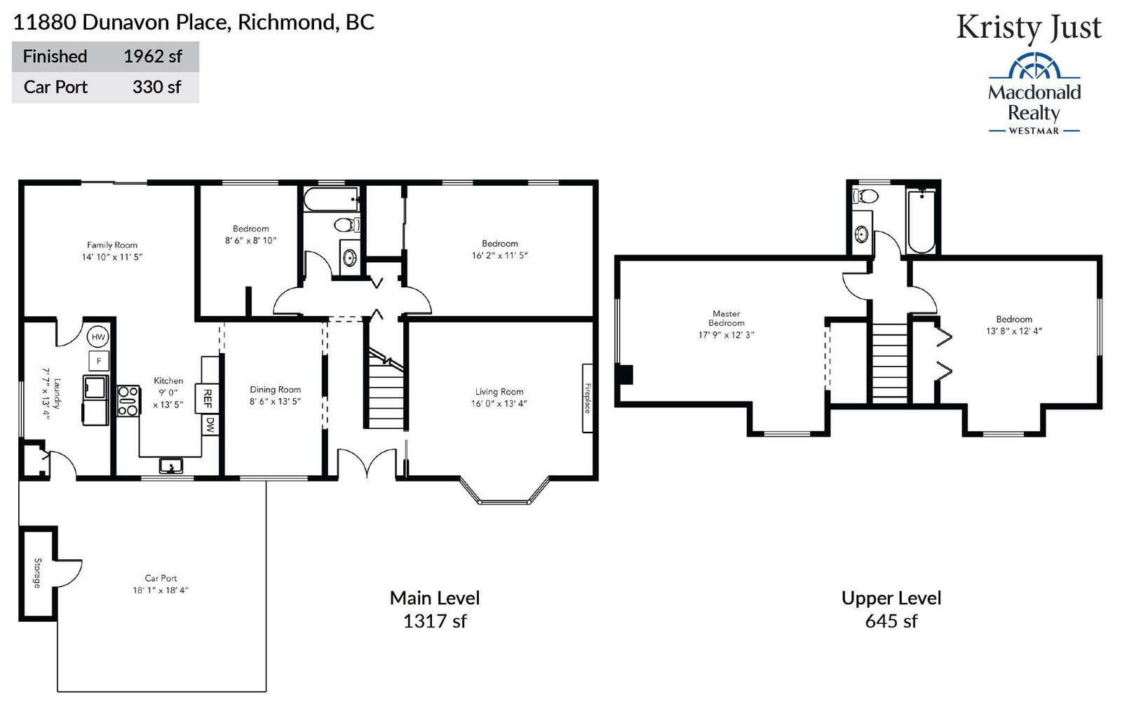 Listing Image 14