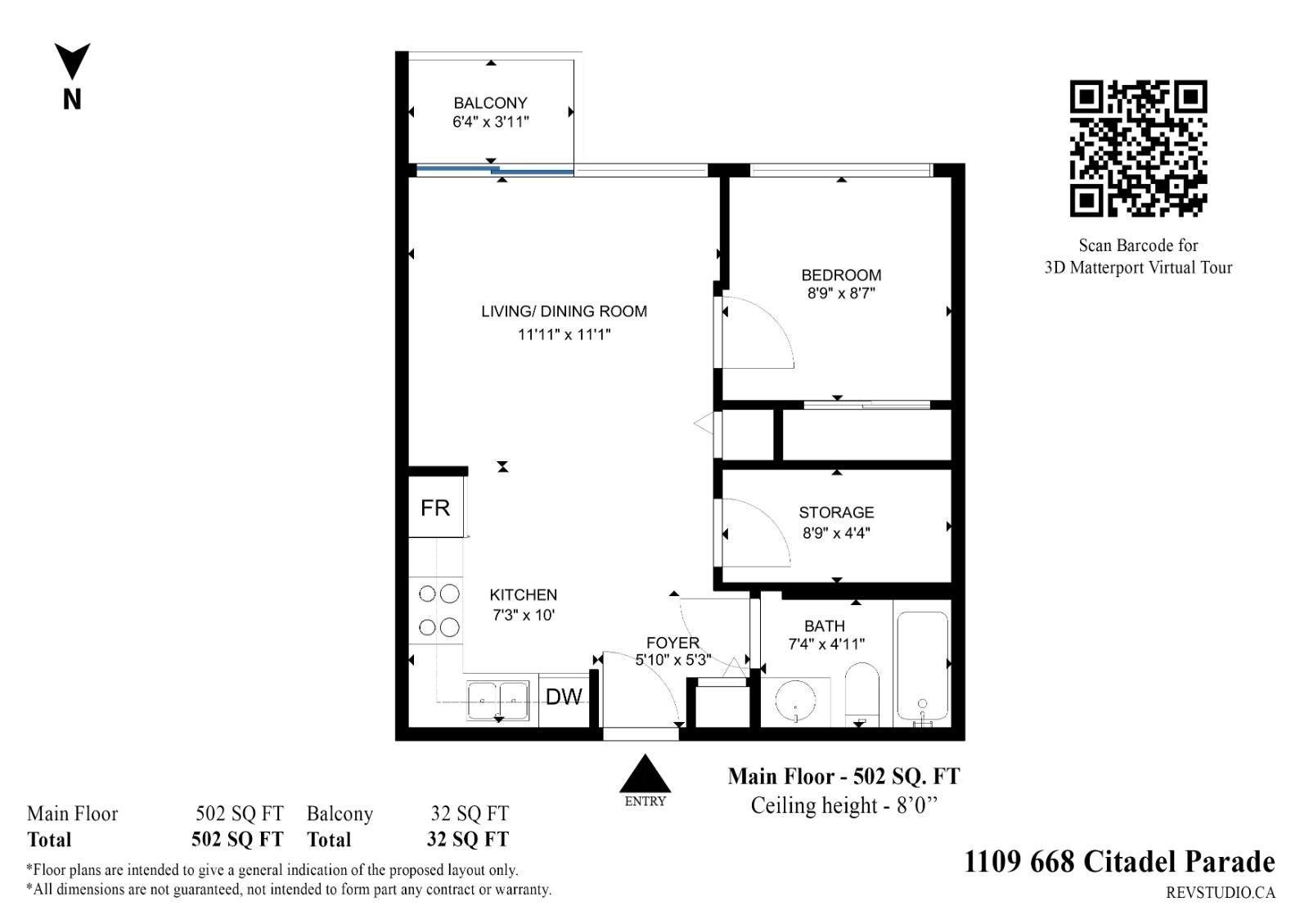 Listing Image 16