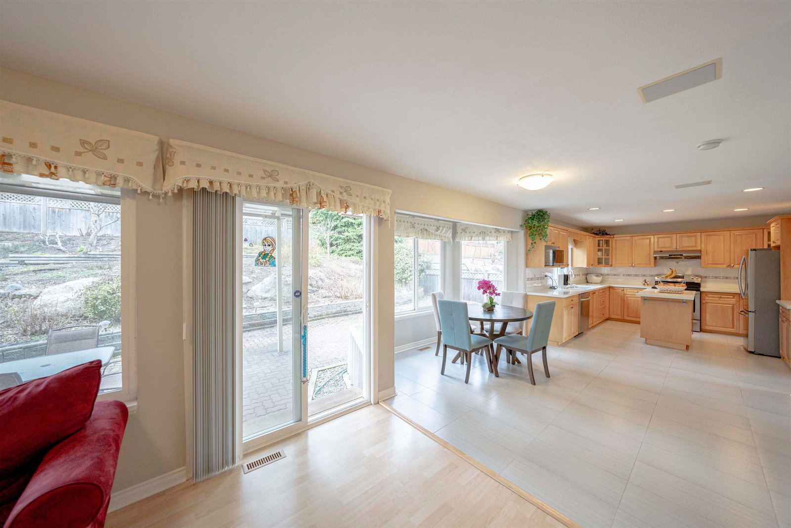 Listing Image 13