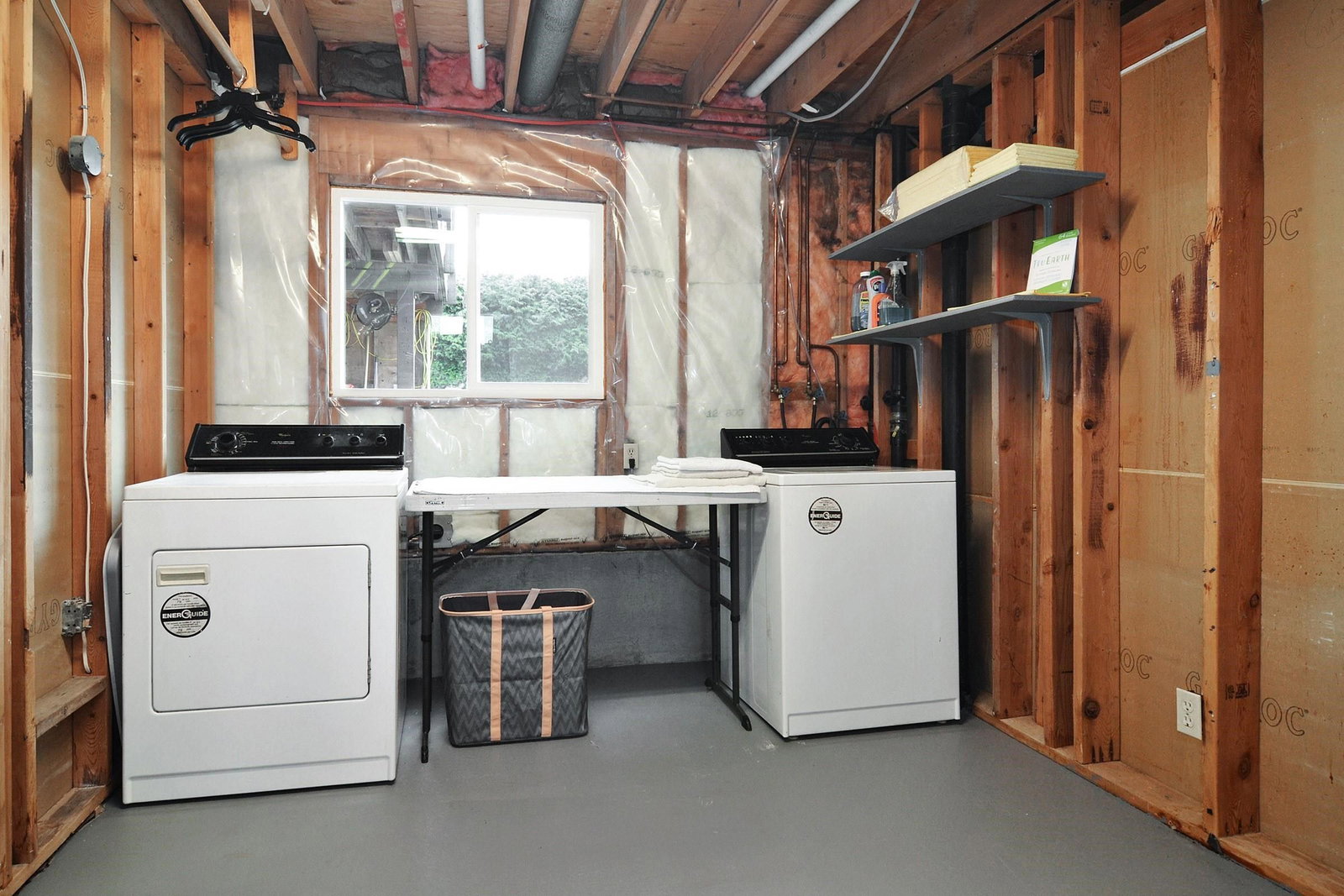 Listing Image 23