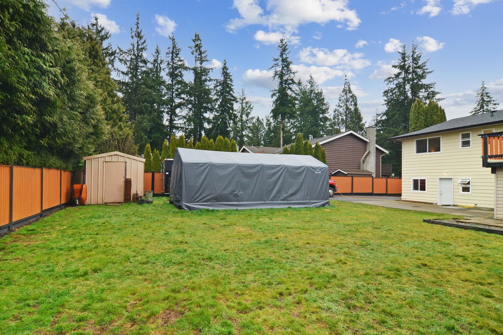 Listing Image 28