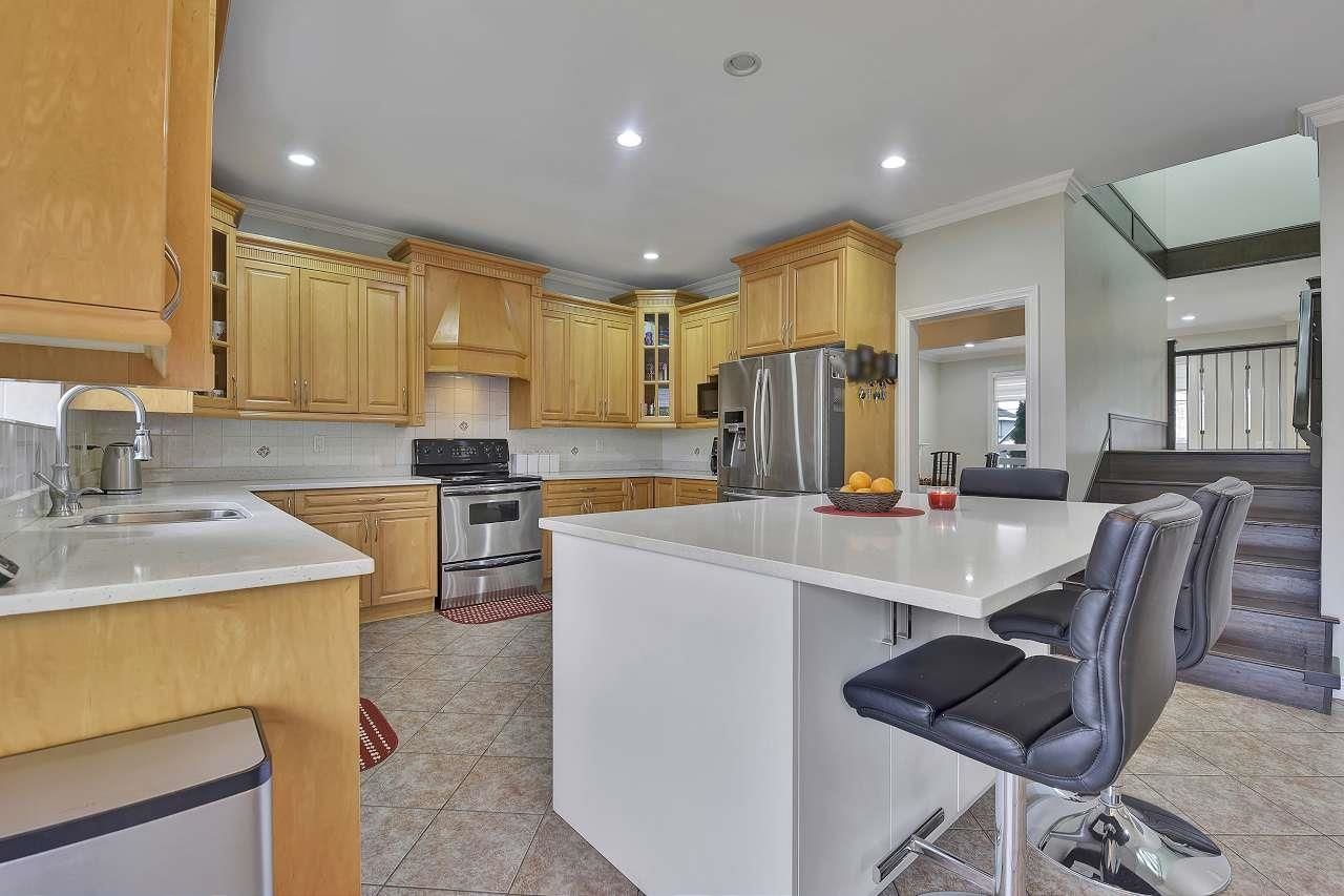 Listing Image 16