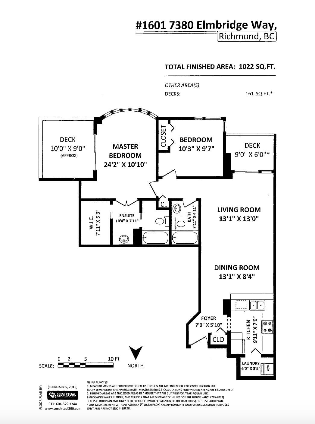 Listing photo 3