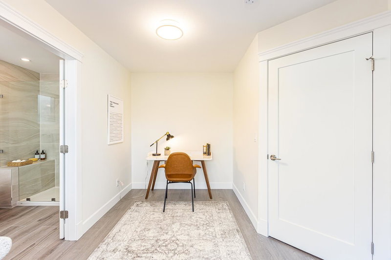 3 - 7088 Heather Street, Richmond, V6Y 2P6 | Image 3