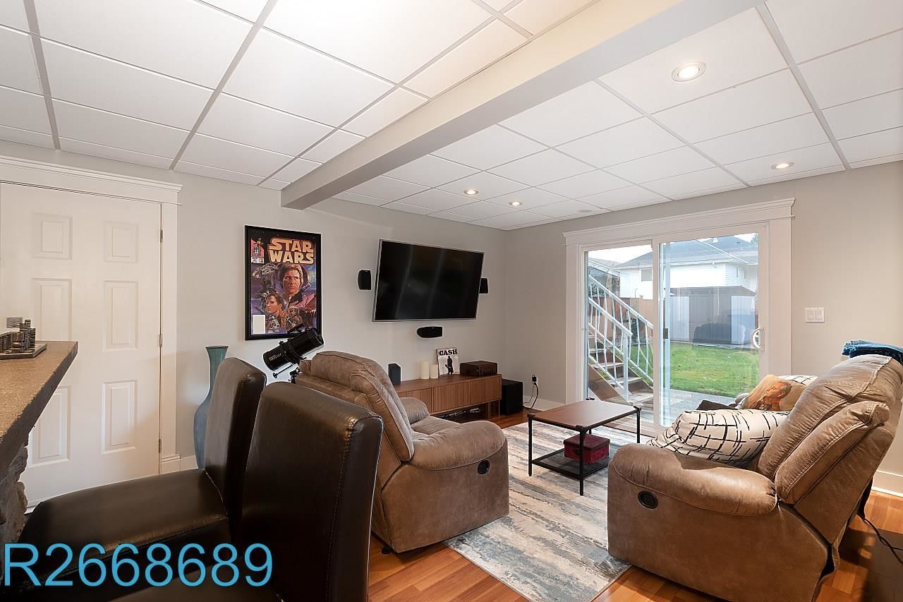 Listing Image 22